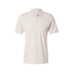 JACK & JONES Majica JJKANE bež