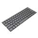 Lenovo tastatura za laptop yoga 530-14ARR Yoga 530-14IKB Ideapad 530S-14 530S-15S series ( 108999 )