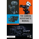 Camera Assistants Manual