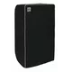 Ampeg SVT-210AV Cover