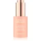SUPERCHARGED™ Overnight Skin Repair Face Oil