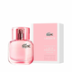 Parfem za žene Lacoste EDT L.12.12 Sparkling 30 ml