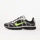 Sneakers Nike Zoom Streak 3 Black/ Volt-Summit White EUR 44