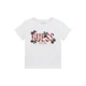 Guess ORGANIC COTTON STRETCH Bela