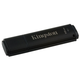 KINGSTON USB3.0 ključ DataTraveler 4000 G2DM 16GB