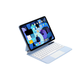 Ykcloud Flip cover in Bluetooth Tipkovnica Ykcloud P11 za iPad Air5 10.9(2022)/iPad Air4 10.9(2020)/iPad Pro11(2022/2021/2020/2018), (20652575)