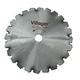 Villager cirkular za trimere VCS 24 ( 048136 )