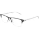 Mont Blanc MB0468O 005