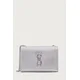 Steve Madden crossbody torbica ženska Bramonem