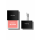 RADIANT BLUSH 261 Happy