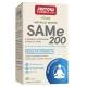 Jarrow Formulas SAMe, 200 mg, 60 tablet