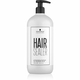 Schwarzkopf Professional Color Enablers Hair Sealer specijalna zaštitna krema s ribljim uljem nakon bojanja 750 ml