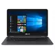 Asus Zenbook Flip UX360CA-C4217T Intel Core i5-7Y54 4GB 256GB SSD 13.3FHD Touch Win10 Gray