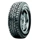Mirage AT172 ( 265/70 R17 115T )