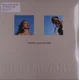 Nilüfer Yanya - Miss Universe (Reissue) (Blue Marbled Galaxy Coloured) (2 LP)