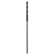 Bosch Burgija za oplate i za instalacije, SDS plus 2608597402, 12 x 400 mm