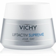 Vichy Liftactiv Supreme dnevna nega za normalno do mešano kožo 50 ml