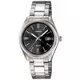 CASIO sat LTP-1302D-1A1
