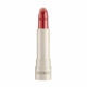 Artdeco Naravna kremna šminka Natura l Cream Lips tick 4 g (Odstín 604 Rose Bouquet)