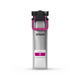 Epson C13T11D340 magenta XL ink cartridge