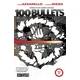 100 Bullets Book Five (New Edition)