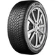 Bridgestone Blizzak 6 ( 235/40 R20 96W XL Enliten / EV )