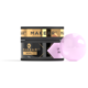 Akril prah Light Pink 36g | MAKEAR | Kozmo