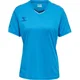 Hummel Dres CORE XK POLY JERSEY S/S WOMAN