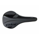 SEDIŠTE P:Lab MTB black
