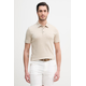 Bombažen polo BOSS