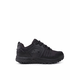SKECHERS PATIKE ESCAPE PLAN ZA MUŠKARCE