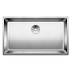 BLANCO ANDANO 700-U 522971