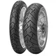 PIRELLI moto pnevmatika 170 / 60 R17 72V SCORPION TRAIL II