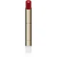 Sensai Countouring Lipstick Refill bleščečo šminko z učinkom povečanja odtenek 04 3,8 g