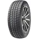 Lanvigator Catchfors A/S 2 ( 225/45 R18 95W XL )