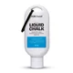 Polleo Sport Polleo Sport Liquid Chalk, 50 ml, (20695529)
