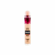 MAYBELLINE NEW YORK Korektor Instant Anti-Age Eraser 1 Light