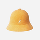 Kangol Bermuda Casual 0397BC WARM APRICOT