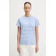 Guess Jeans Kratka majica