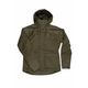 Fox Collection jakna HD Lined Jacket M
