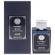 Anfar Ombre Bleu PAR M 50 ml