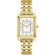 Bulova 97L186 Sutton