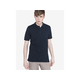 Jack & Jones Basic Polo majica 377195 Modra