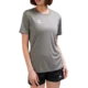Hummel Dres hmlESSENTIAL JERSEY S/S WOMAN