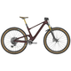 GORSKO KOLO SCOTT SPARK 900 2023