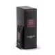Čaj Dammann Freres Sachets Earl Grey Yin Zhen 24x2g