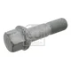 Vijak kolesa FEBI BILSTEIN 15655