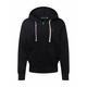 Polo Ralph Lauren  SWEATSHIRT EN MOLLETON  Črna