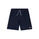 UNDER ARMOUR Hlače, modra