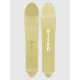 Nitro Pow 2025 Snowboard uni
